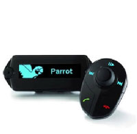 Parrot MK6100 (PF230003AA)